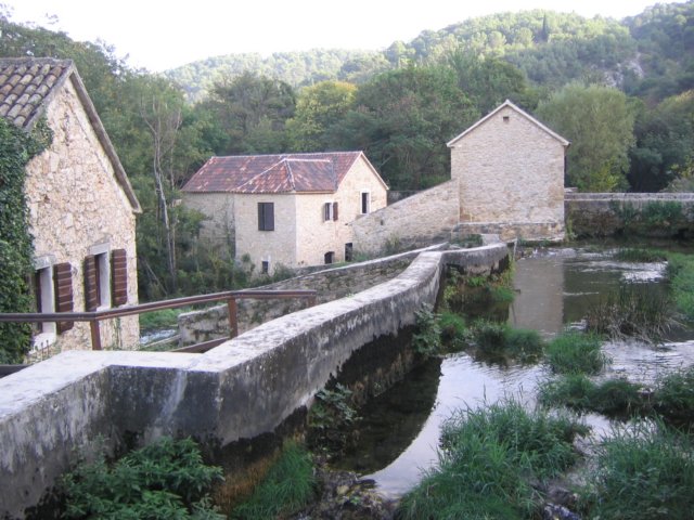 croatie0086.jpg