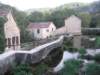 croatie0086_small.jpg
