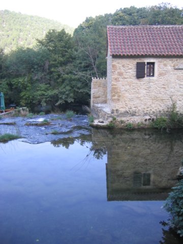 croatie0087.jpg