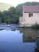 croatie0087_small.jpg