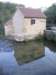croatie0088_small.jpg