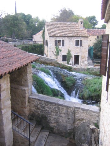 croatie0089.jpg