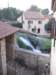 croatie0089_small.jpg