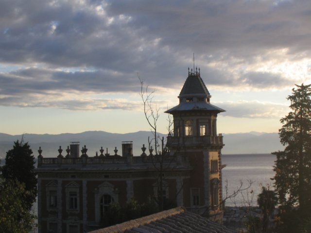 croatie0291.jpg