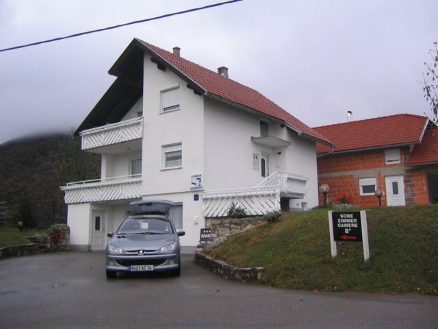 croatie0250.jpg