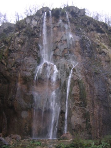 croatie0257.jpg