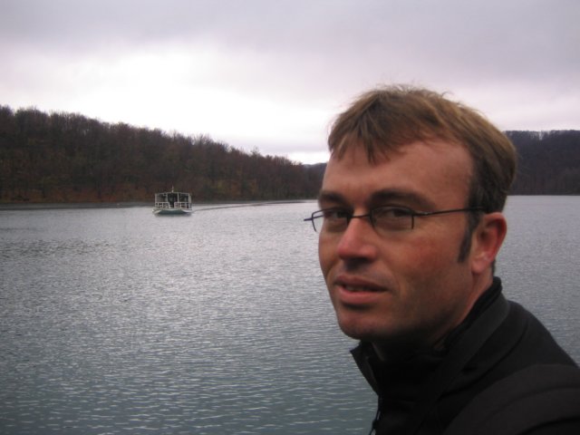 croatie0260.jpg