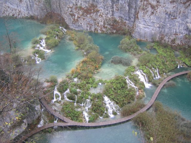 croatie0265.jpg