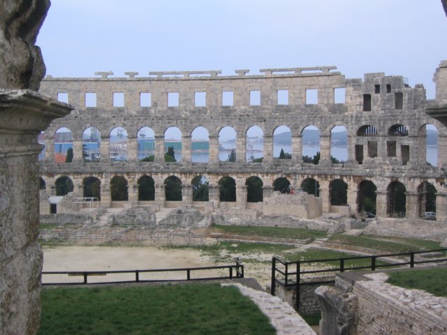 croatie0025.jpg