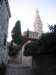 croatie0011_small.jpg