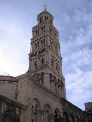 croatie0106.jpg