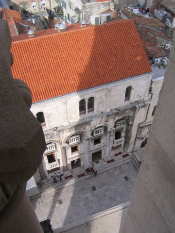 croatie0123.jpg