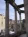 croatie0125_small.jpg