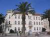 croatie0143_small.jpg