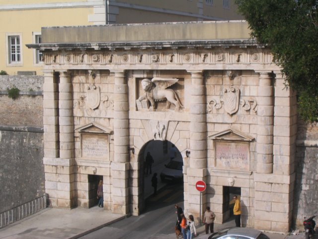 croatie0066.jpg