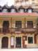 croatie0278_small.jpg