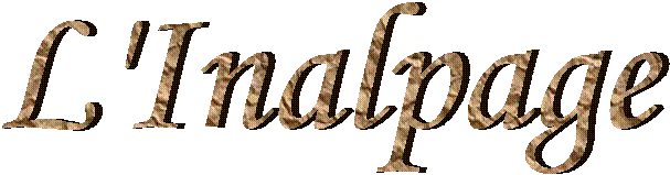 L'Inalpage