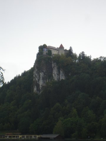 dolomitesslov0806129.jpg