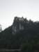 dolomitesslov0806129_small.jpg