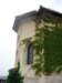 dolomitesslov0806130_small.jpg