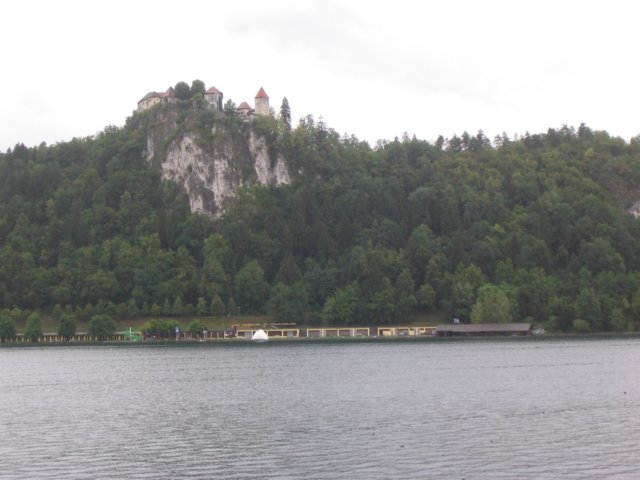doloslovenie0154.jpg