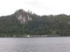 doloslovenie0154_small.jpg
