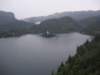 doloslovenie0156_small.jpg