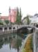 doloslovenie0132_small.jpg