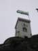 doloslovenie0136_small.jpg