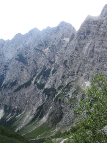 dolomitesslov0806148.jpg