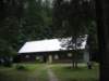 doloslovenie0158_small.jpg