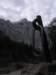 doloslovenie0172_small.jpg