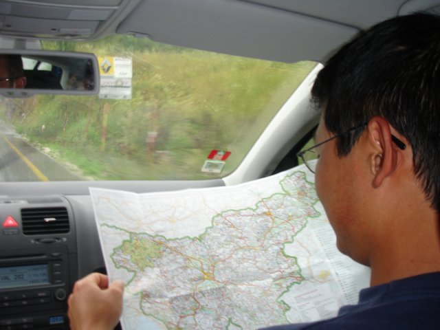 dolomitesslov0806125.jpg