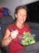 doloslovenie0108_small.jpg