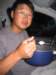 doloslovenie0109_small.jpg
