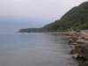 doloslovenie0111_small.jpg